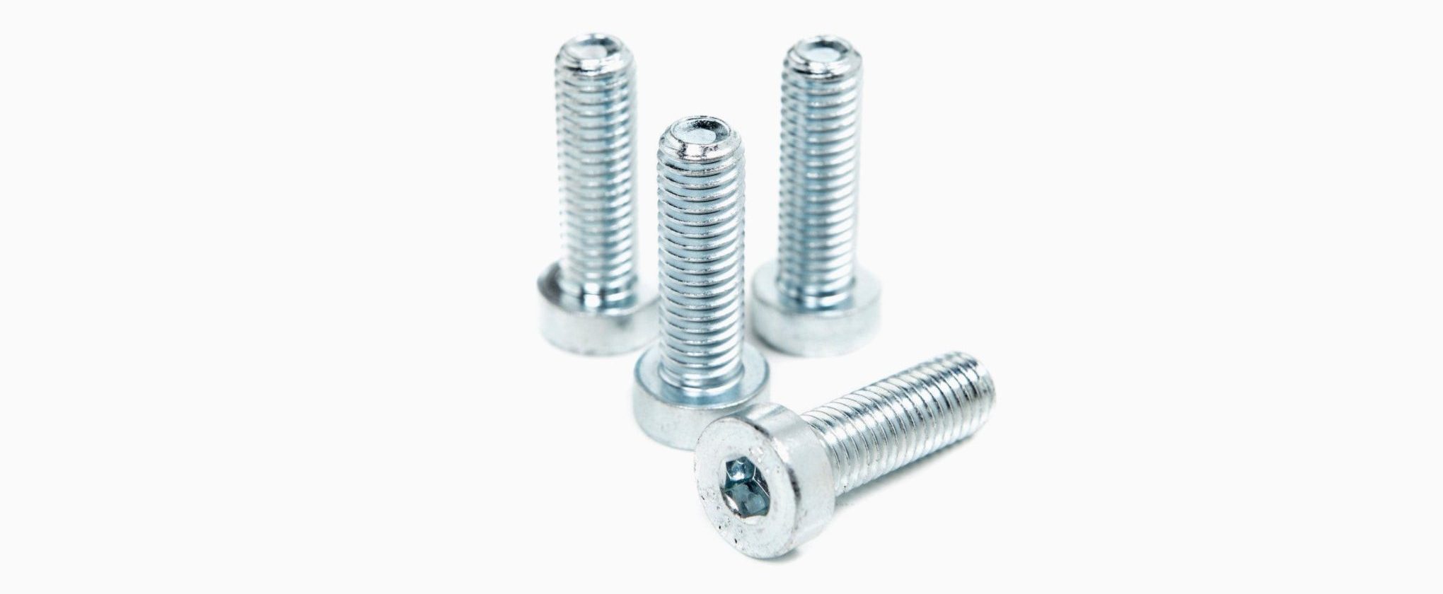 Долговечность крепежных изделий: факторы, влияющие на срок службы - 7