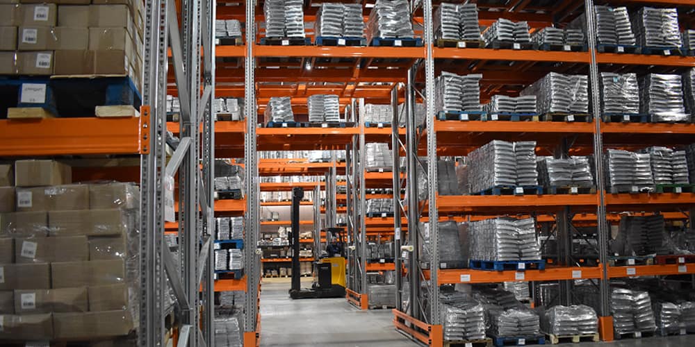 Долговечность крепежных изделий: факторы, влияющие на срок службы - 5