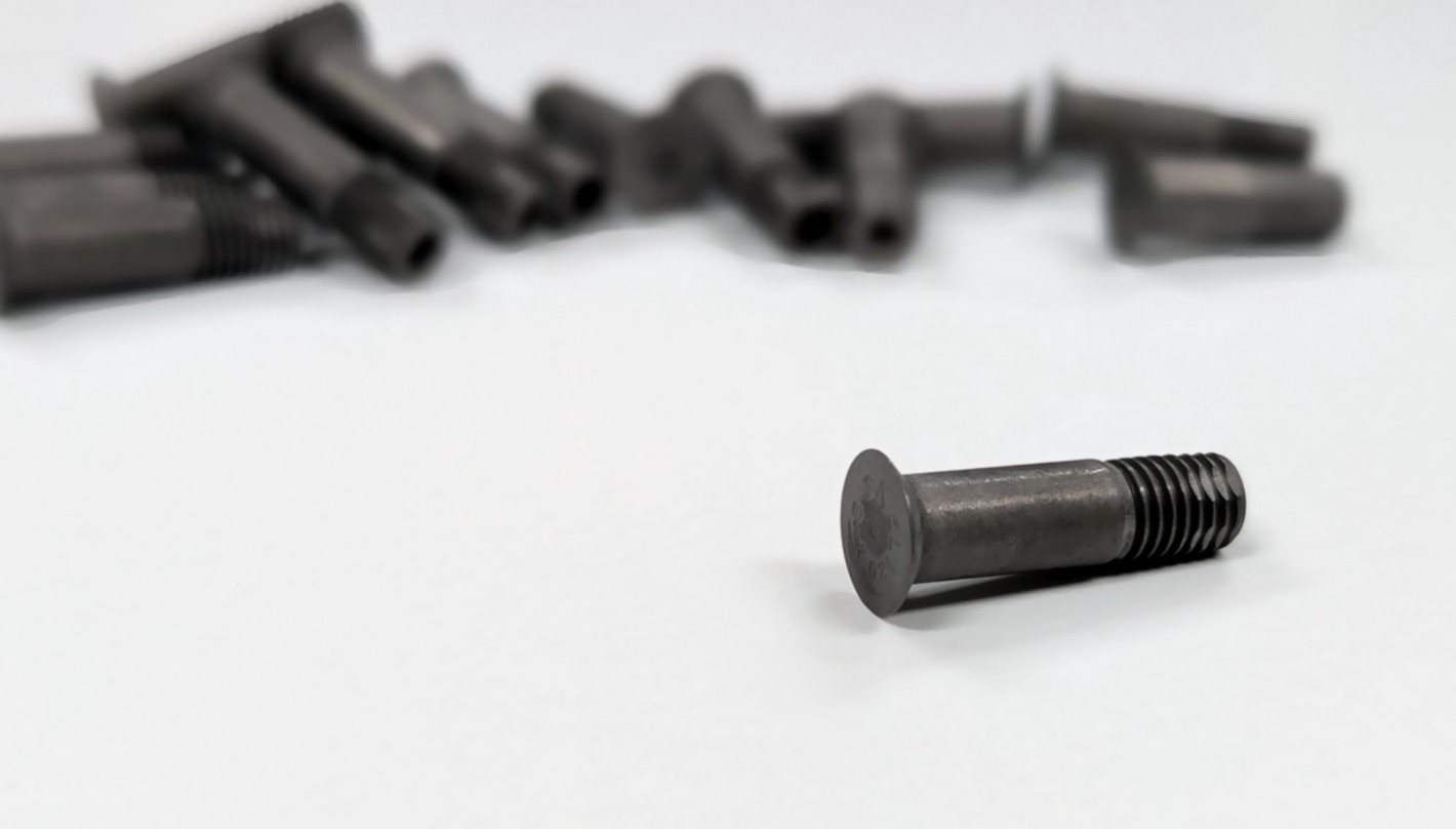 Долговечность крепежных изделий: факторы, влияющие на срок службы - 6