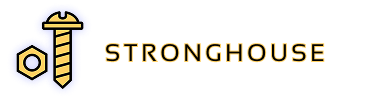 stronghouse.su